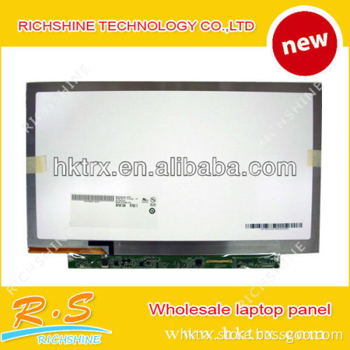 Brand new 13.3 inch replacement screen B133XW01 V7